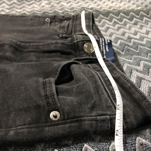 Women’s Gap Denim Size 6 “Short” Jeggings - Picture 6 of 12